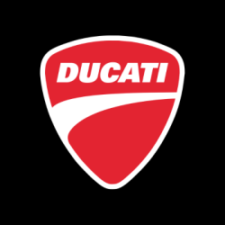 DUCATI