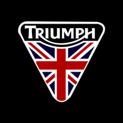 triumph