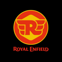 Royal Enfield
