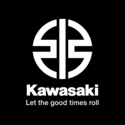 Kawasaki