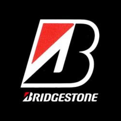Bridgestone